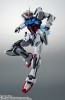 Bandai ROBOT Damashii (SIDE MS) GAT-X105 Strike Gundam ver. A.N.I.M.E., BAC34535, by BANDAI