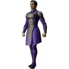 Bandai S.H.Figuarts Kingo (Eternals), BAC05108, by BANDAI