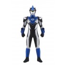 Bandai Ultra Big Soft Vinyl: Ultraman Blu Aqua , BAN98120, by BANDAI