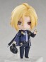 Good Smile Company Nendoroid Hugo Vlad (Zenless Zone Zero), GSC73540, by GOOD SMILE COMPANY