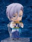 Good Smile Company Nendoroid Usui Yuen (REVENGER), GSC74412, by GOOD SMILE COMPANY