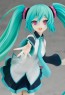 Good Smile Company POP UP PARADE Hatsune Miku: Because You're Here Ver. L, GSC45615, by GOOD SMILE COMPANY