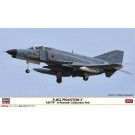 Hasegawa 1/72 F-4EJ Phantom II "ADTW" w/Dust Collection Pod  , HAS23697, by HASEGAWA