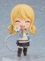 MAX Factory Nendoroid Lucy Heartfilia (Fairy Tail Final Season), MAX68410, by MAX FACTORY