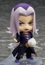 Medicos Nendoroid Leone Abbacchio (JoJo's Bizarre Adventure)  , MEC65118, by MEDICOS