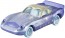 TAKARA TOMY DISNEY MOTORS SPEEDWAY STAR ELSA  , TAK40283, by TAKARA TOMY