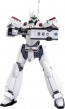 three zero 1/35 Robo-Dou Ingram Unit 1 (Mobile Police Patlabor) (Reissue), THZ27192, by three zero