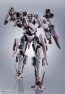 Bandai ROBOT Damashii (SIDE AC) IB-07: SOL 644 / Ayre, BAC64464, by BANDAI
