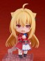 Good Smile Company Nendoroid Terakomari Gandesblood (The Vexations of a Shut-In Vampire Princess), GSC77529, by GOOD SMILE COMPANY