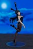 Good Smile Company POP UP PARADE Mai Sakurajima (Rascal Does Not Dream of Bunny Girl Senpai), GSC46889, by GOOD SMILE COMPANY
