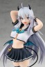 Good Smile Company POP UP PARADE Veibae (VShojo), GSC47589, by GOOD SMILE COMPANY