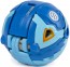 TAKARA TOMY Bakugan Explosion Gear Set Hydros Ultra  , TAK63572, by TAKARA TOMY