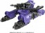 TAKARA TOMY SS-130 Transformers Studio Series Shockwave, TAK18608, by TAKARA TOMY