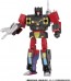 TAKARA TOMY Transformers MPG MPG-21 Rumble & Frenzy, TAK73284, by TAKARA TOMY