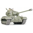 Tamiya 1/35 MM Series 255 German Anti-Vehicle Self-Proof Gun Mudder III M (7.5 cm Pak 40 Mounted Type) , TAM93048, by TAMIYA