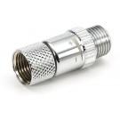 Tamiya Tamiya Airbrush System　AIR CONTROL VALVE II  , TAM45609, by TAMIYA