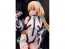 Alphamax 1/8 Expelled from Paradise: Angela Balzac (Reissue), ALP73534, by Alphamax