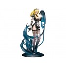 Alter 1/8 Overlord: Solution Epsilon 10th Anniversary so-bin Ver., ALT07798, by ALTER