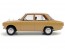 Fujimi 1/24 Inch-up Series No.318 Mazda Familia, FUJ47812, by FUJIMI