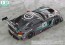 Good Smile Company 1/18 AMG 2017 SPA24H Final ver.Hatsune Miku GT Project  , GSC42627, by GOOD SMILE COMPANY