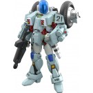 Good Smile Company MODEROID Mospeada VR-052F Stick Type (Genesis Climber Mospeada), GSC89959, by GOOD SMILE COMPANY