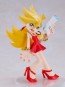 Good Smile Company POP UP PARADE Panty (Panty & Stocking with Garterbelt), GSC89607, by GOOD SMILE COMPANY
