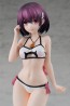 Good Smile Company POP UP PARADE Suzu Kanade (Ayakashi Triangle), GSC48890, by GOOD SMILE COMPANY