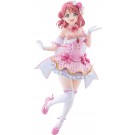 PLUM 1/7 Love Live! Nijigasaki High School Idol Club: Ayumu Uehara, PLM86818, by PLUM
