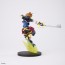SQUARE ENIX Kingdom Hearts II FORM-ISM Sora, SQE86715, by SQUARE ENIX