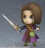 square enix NENDOROID LUMINARY (DRAGON QUEST XI: ECHOES OF AN ELUSIVE AGE)  , SQE50976, by SQUARE ENIX