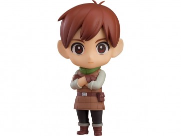 Good Smile Company Nendoroid Chilchuck (Delicious in Dungeon) (Rerelease), GSC73762, by GOOD SMILE COMPANY