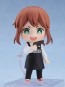 Good Smile Company Nendoroid Rita (Kindergarten Wars), GSC99743, by GOOD SMILE COMPANY
