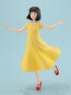 Good Smile Company POP UP PARADE Mitsumi Iwakura (Skip and Loafer), GSC49552, by GOOD SMILE COMPANY