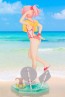 Kotobukiya 1/7 The Demon Girl Next Door - Chiyoda Momo Figure Swimsuit Ver. Figure , KBY25817, by KOTOBUKIYA
