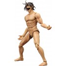 Kotobukiya Eren Yeager Titan Ver. (Attack on Titan) (Reissue), KBY06523, by KOTOBUKIYA