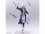 SQUARE ENIX FINAL FANTASY XIV Bring Arts Alphinaud, SQE70035, by SQUARE ENIX