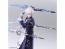 SQUARE ENIX FINAL FANTASY XIV Bring Arts Alphinaud, SQE70035, by SQUARE ENIX