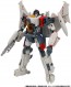 TAKARA TOMY Transformer SS-57 Blitz Wing  , TAK65071, by TAKARA TOMY