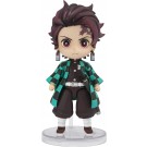 Bandai FIGUARTS MINI TANJIRO KAMADO , BAN95041, by BANDAI