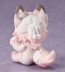 Good Smile Company Nendoroid Dyana (FLUFFY LAND), GSC63701, by GOOD SMILE COMPANY