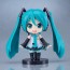Good Smile Company Nendoroid Plamo Hatsune Miku (Character Vocal Series 01: Hatsune Miku), GSC80475, by GOOD SMILE COMPANY