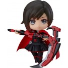 Good Smile Company Nendoroid Ruby Rose (RWBY)  , GSC22345, by GOOD SMILE COMPANY