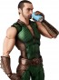 Medicom Toy MAFEX The Deep (The Boys), MED72379, by MEDICOM TOY