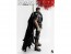 three zero 1/6 Guts (Black Swordsman) (Berserk) (Reissue), THZ26492, by three zero