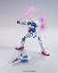 BANDAI  1/144 HGUC Victory Gundam   Plastic Model kit, BAN51413, by BANDAI