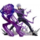 Bandai Figuarts ZERO Satoru Gojo, BAC32418, by BANDAI