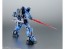Bandai ROBOT Damashii (SIDE MS) RX-79BD-1 BLUE DESTINY UNIT 1 ver. A.N.I.M.E., BAC56704, by BANDAI