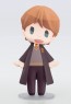 Good Smile Company HELLO! GOOD SMILE Ron Weasley (Harry Potter), GSC28040, by GOOD SMILE COMPANY