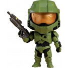 Good Smile Company Nendoroid Master Chief (Halo Infinite), GSC74733, by GOOD SMILE COMPANY