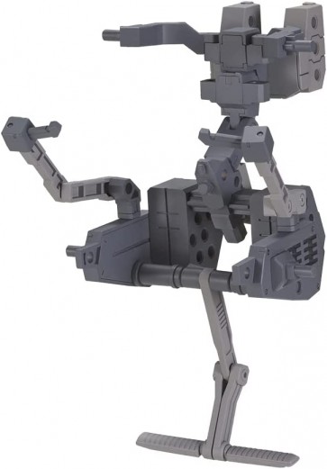 Kotobukiya Frame Arms Girl Exosuit Unit, KBY38732, by KOTOBUKIYA
